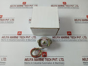 nippon-pf5-48-pulse-stepper-motor-100-0-2-a-phase-4