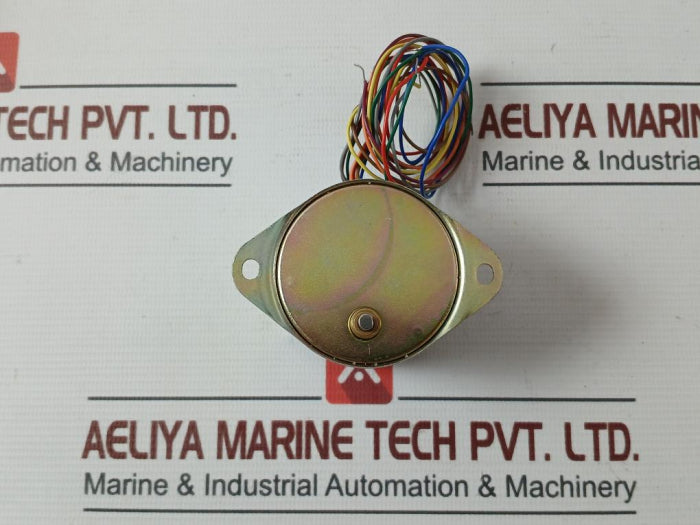 nippon-pf5-48-pulse-stepper-motor-100-0-2-a-phase-4