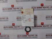 Nippon Pillar 2600R-e00-x163 01-83107-18