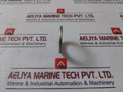 Lot of 3X Nippon Pillar 2600R-E00-X163 Seat Packing 01-83107-18