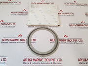 Nippon Pillar 2603-eee Spiral Wound Gasket Sh 150Lb-6B