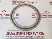 Nippon Pillar 2603-eee Spiral Wound Gasket Sh 150Lb-6B