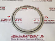 Nippon Pillar 2603-eee Gasket Sh 150Lb-8B