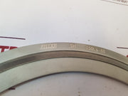 Nippon Pillar 2603-eee Gasket Sh 150Lb-8B