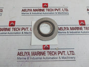 Nippon Pillar 2603-gge Spiral Wound Gasket
