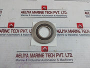 Nippon Pillar 2603-gge Spiral Wound Gasket