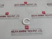 Nippon Pillar 4519-5 Low Sliding Friction Type Packing Set Re18365501,Gp97B0146E