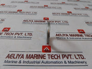 Lot of 2X Nippon Pillar P2600R High Pressure Valve Seat Packing G-1A 4.8T