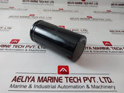 Nippon Rwe 85°C Capacitor 7Nd15L