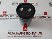 Nippon Rwe 85°C Capacitor 7Nd15L