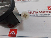 Nippon Seiki P=129 Tachometer