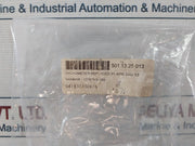 Nippon Seiki P=129 Tachometer