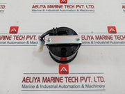 Nippon Seiki P=129 Tachometer