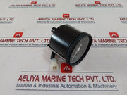 Nippon Seiki P=129 Tachometer