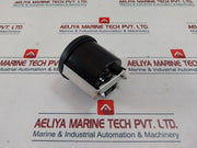 Nippon Seiki P=129 Tachometer