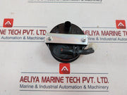 Nippon Seiki P=129 Tachometer