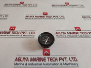 Nippon Seiki Ym-0148-005 Lub Oil Press 12V