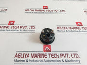 Nippon Seiki Ym-0148-005 Lub Oil Press 12V