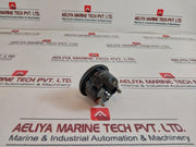 Nippon Seiki Ym-0148-005 Lub Oil Press 12V
