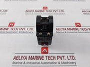 nippon-thermo-tsb-10-circuit-breaker-250v-50-60hz-5a-97y050