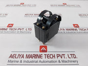 Nippon Thermo Tsb-10 Circuit Breaker 250V 50/60Hz 5A 97Y050