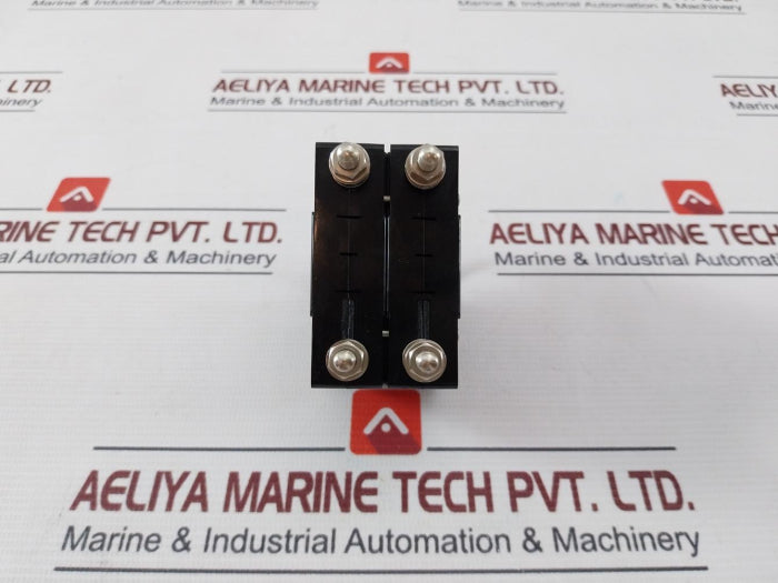 nippon-thermo-tsb-10-circuit-breaker-250v-50-60hz-5a-97y050