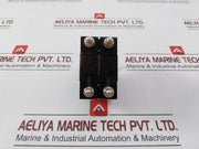 Nippon Thermo Tsb-10 Circuit Breaker 250V 50/60Hz 5A 97Y050