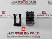 Nippon Thermo Tsb-10 Circuit Breaker 250V 50/60Hz 5A 97Y050