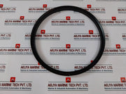 Nippon Valqua B1010.110 Synthetic Rubber Packing O-ring Set