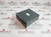 Nippon Zosen Kikai R-18P Counter 100V 3769 60Hz 818-3-1