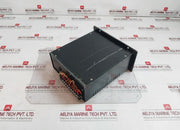 Nippon Zosen Kikai R-18P Counter 100V 3769 60Hz 818-3-1