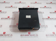 Nippon Zosen Kikai R-18P Counter 100V 3769 60Hz 818-3-1