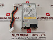 Nipron Pc1U-210P-x2S Power Supply