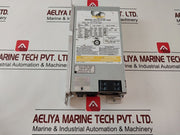 Nipron Pc1U-210P-x2S Power Supply