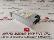 Nipron Pc1U-210P-x2S Power Supply