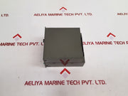 Niran I-986 Printer