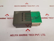 Niran I-986 Printer
