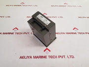 Niran I-986 Printer