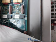 Nireco Mk3141.0 Mr600