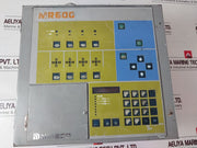 Nireco Mk3141.0 Mr600