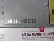 Nireco Mk3141.0 Mr600