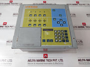 Nireco Mk3141.0 Mr600