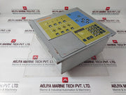 Nireco Mk3141.0 Mr600