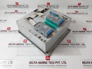 Nireco Mk3141.0 Mr600