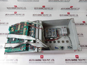 Nireco Mk3141.0 Mr600