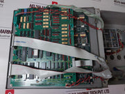 Nireco Mk3141.0 Mr600