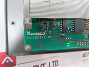 Nireco Mk3141.0 Mr600