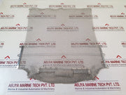 Niroflex 2000 Metal Mesh Apron 7545 Set