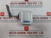 Niscon Bn-850 Solenoid Valve 100V 50/60Hz