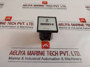 Nishant Ne53/6S Hour Meter 230V